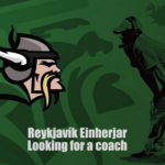 www.americanfootballinternational.com
