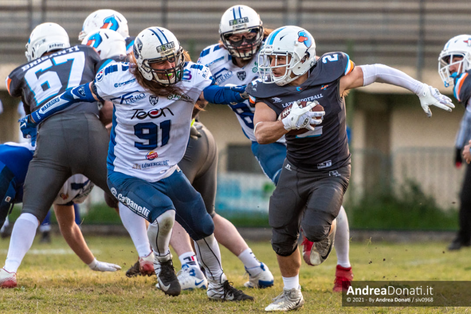 Il football americano... - Pagina 3 Italy-2021-April-17-bologna-warriors-vs-lazio-ducks-Ducks-RB-Thomas-Aliernini-Photo-Andrea-Donati