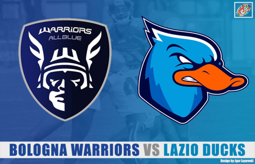 Il football americano... - Pagina 2 Italy-2021-April-17-bologna-warriors-vs-lazio-ducks-graphic-1024x660