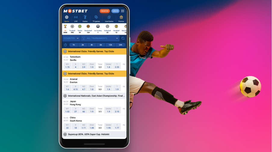 Amateurs Tiger Exchange Betting App But Overlook A Few Simple Things