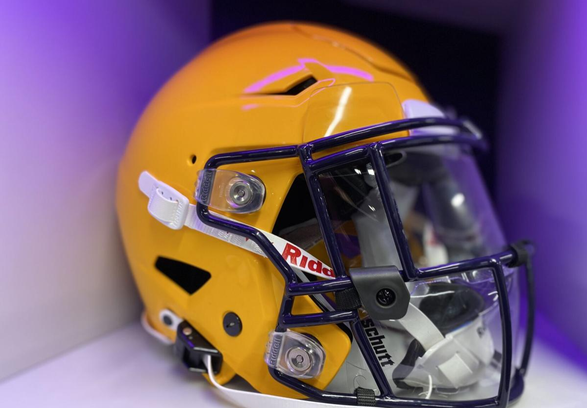 Riddell football sales helmet splash shield