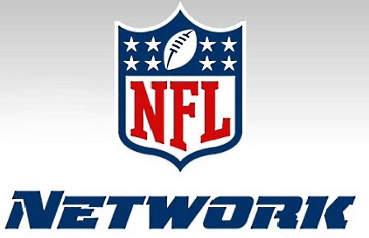 Coronavirus pushes NFL Network to pull live shows