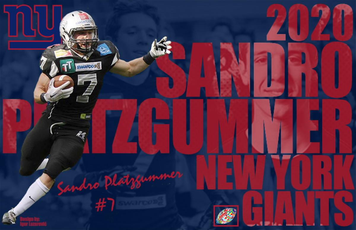 new-york-giants-sign-austrian-rb-sandro-platzgummer