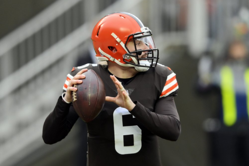 browns steelers jan 3