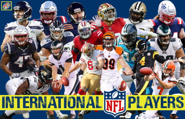 [Image: NFL-2021-International-players-620x400.jpg]