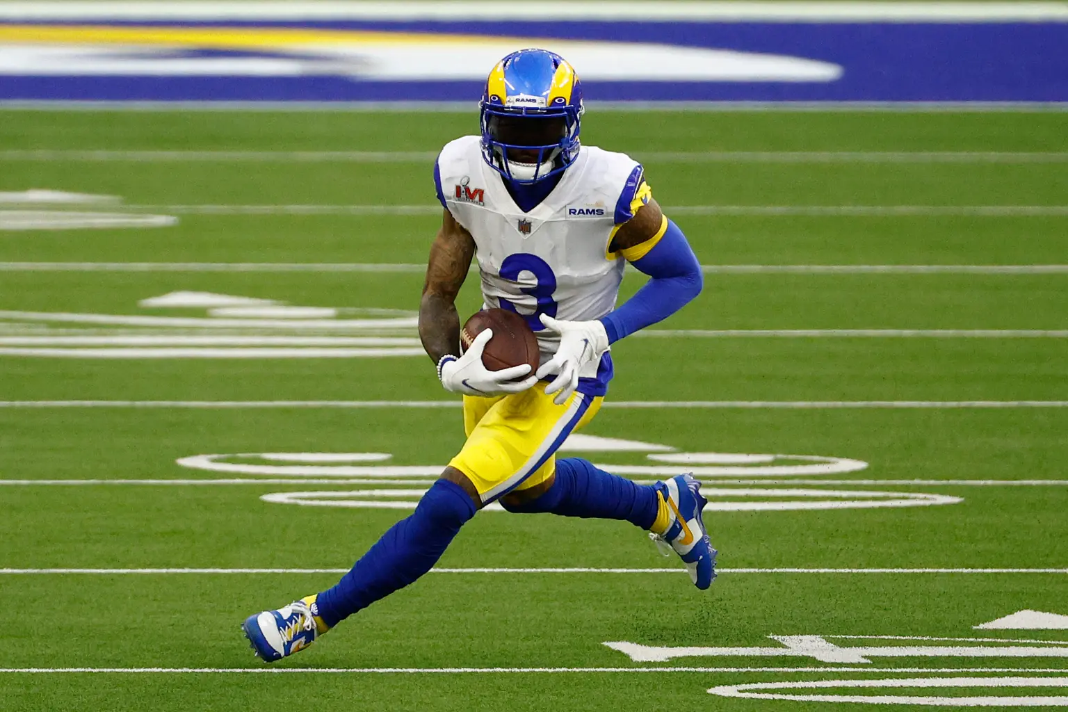 Dallas Cowboys News - NFL