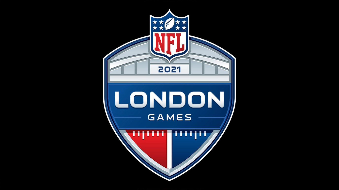 nfl games in europe