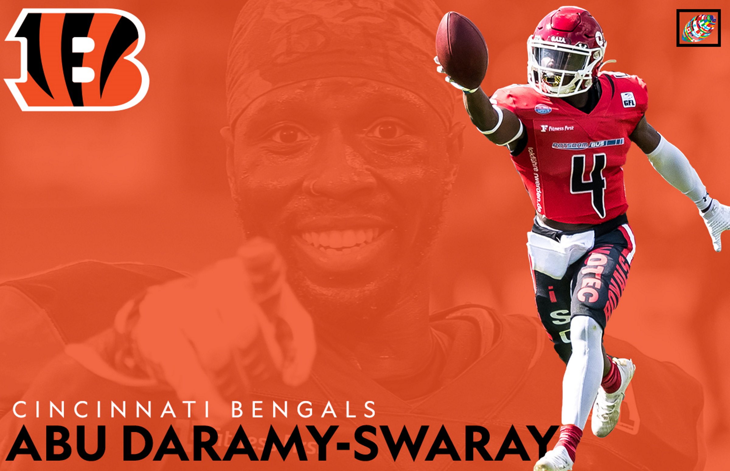 NFL-2022-Cincinnati-Bengals-abu-daramy-swaray.jpg