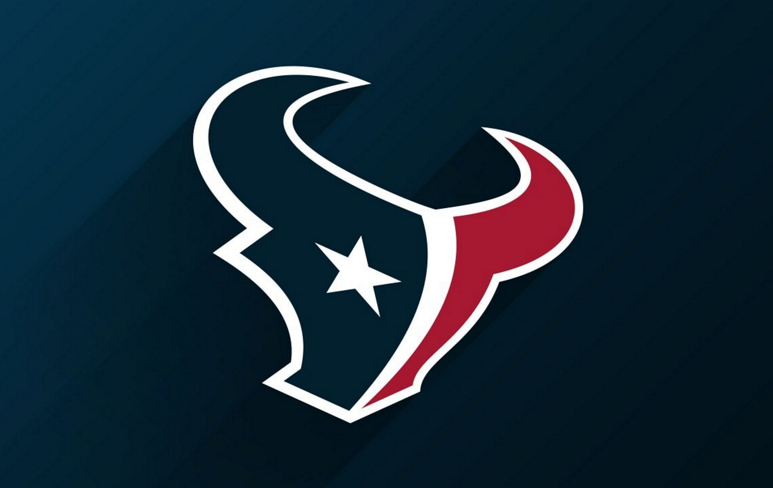 NFL-2022-Houston-Texans-logo.png