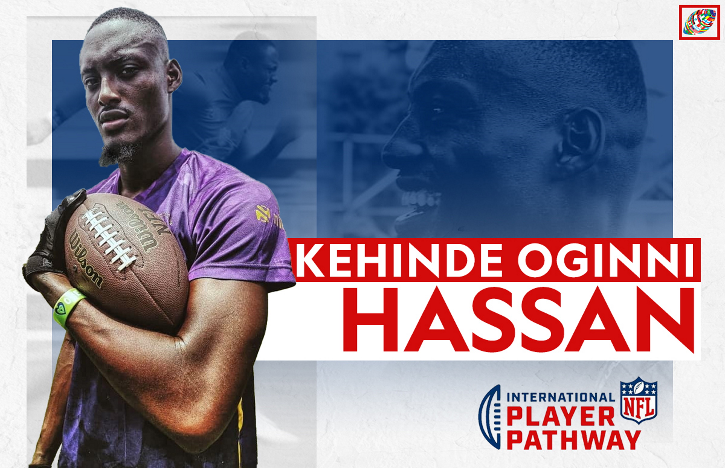 NFL-2022-IPP-Kehinde-Hassan-Oginni.jpg