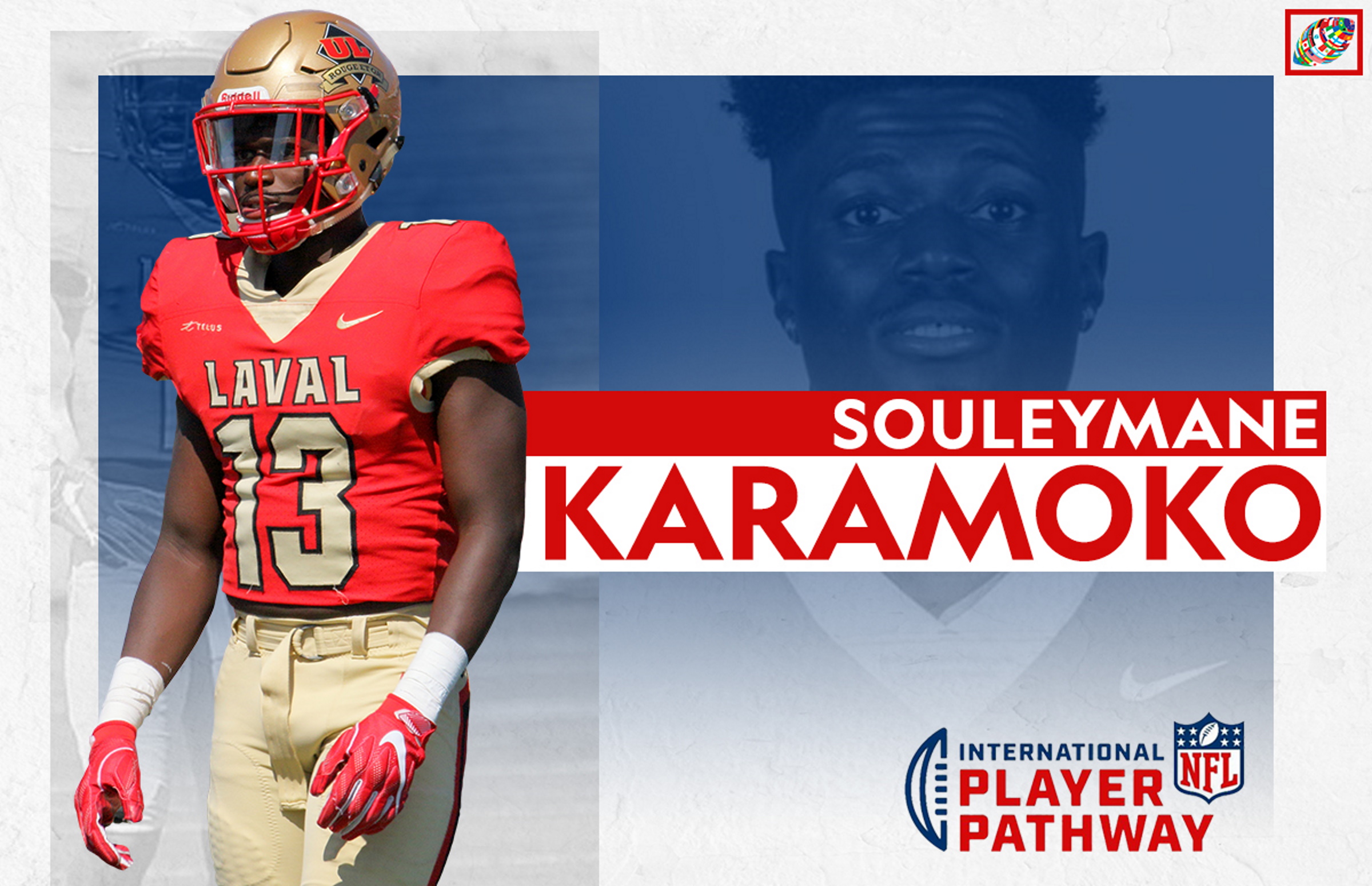 NFL-2022-IPP-Souleymane-Karamoko.jpg