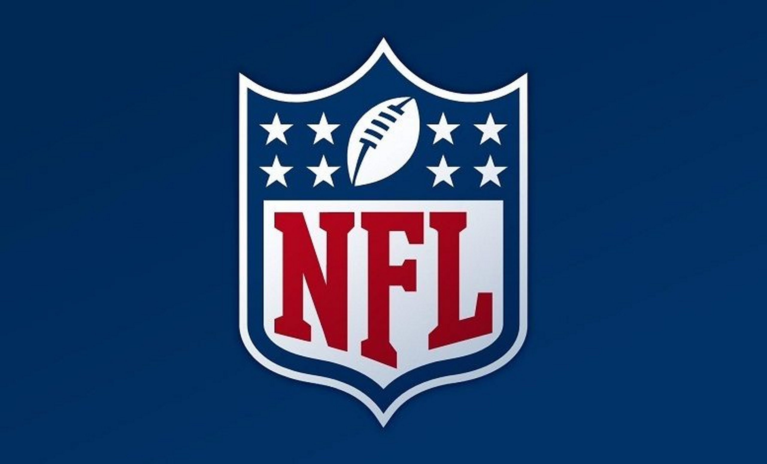 NFL-2022-Logo-on-blue-background.png