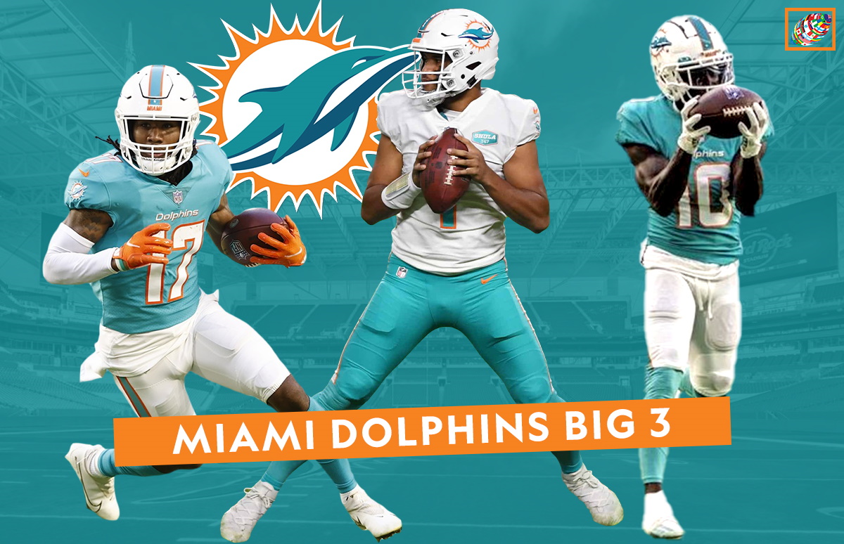 nfl dolphins super bowl