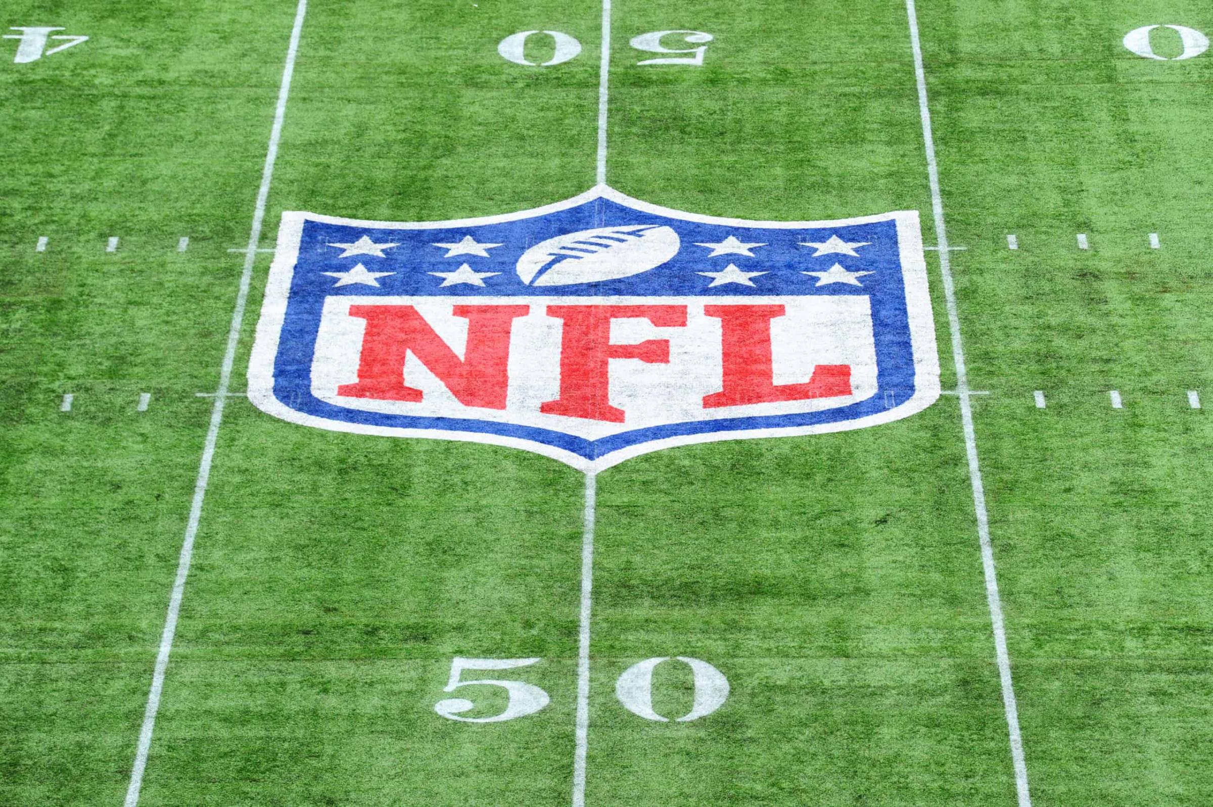 Prime Video to stream Black Friday NFL game in 2023