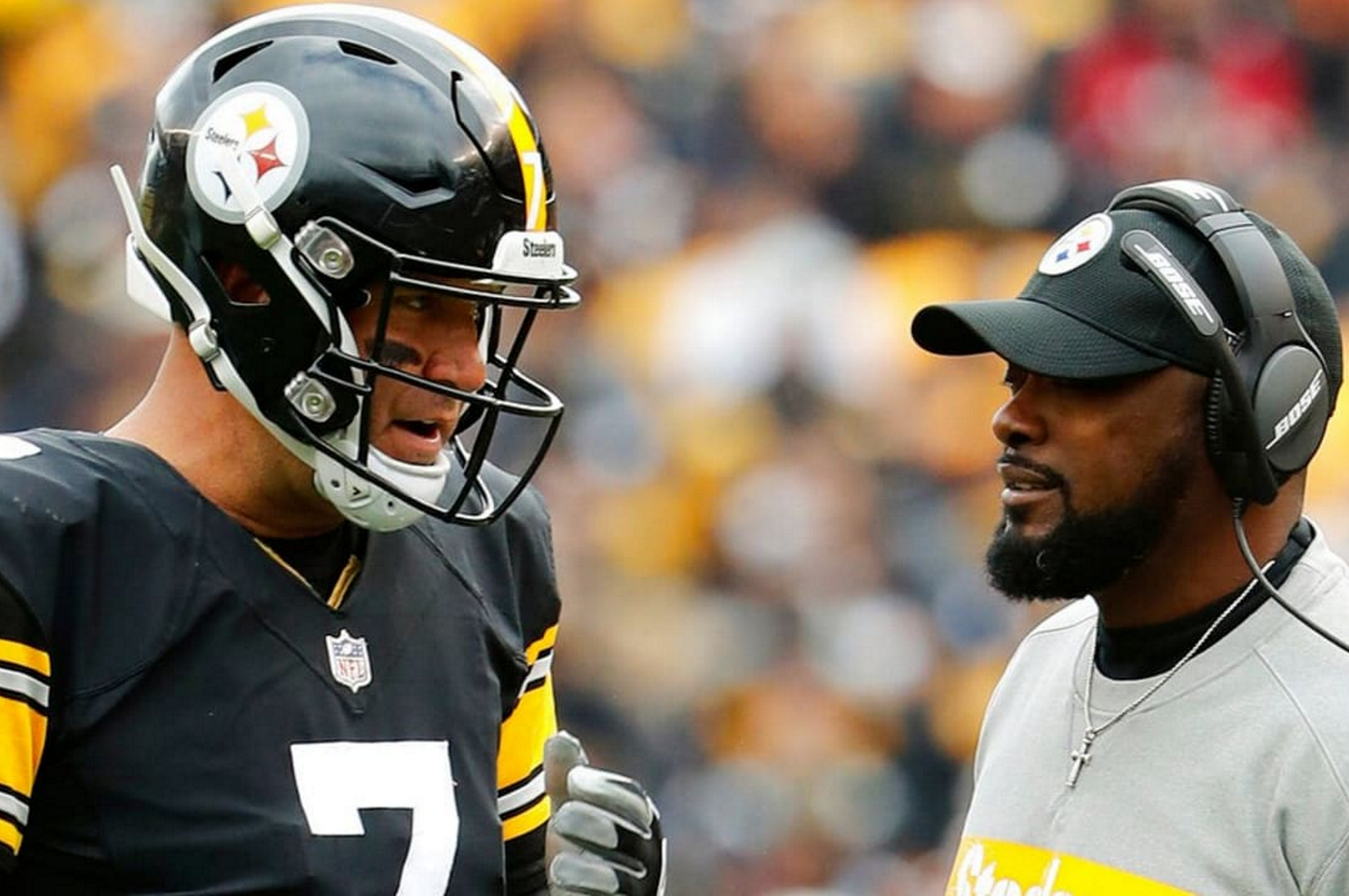NFL-2022-Pittsburgh-Steelers-Ben-Roethlisberger-and-Mike-Tomlin.png
