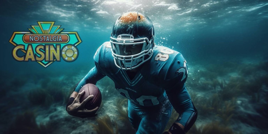 Draftkings Promo Password 2024