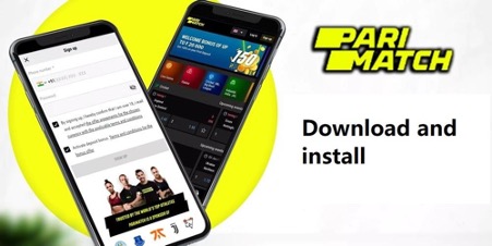 4 Most Common Problems With India Cricket Betting Apps