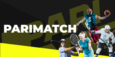 What's New About parimatch sport