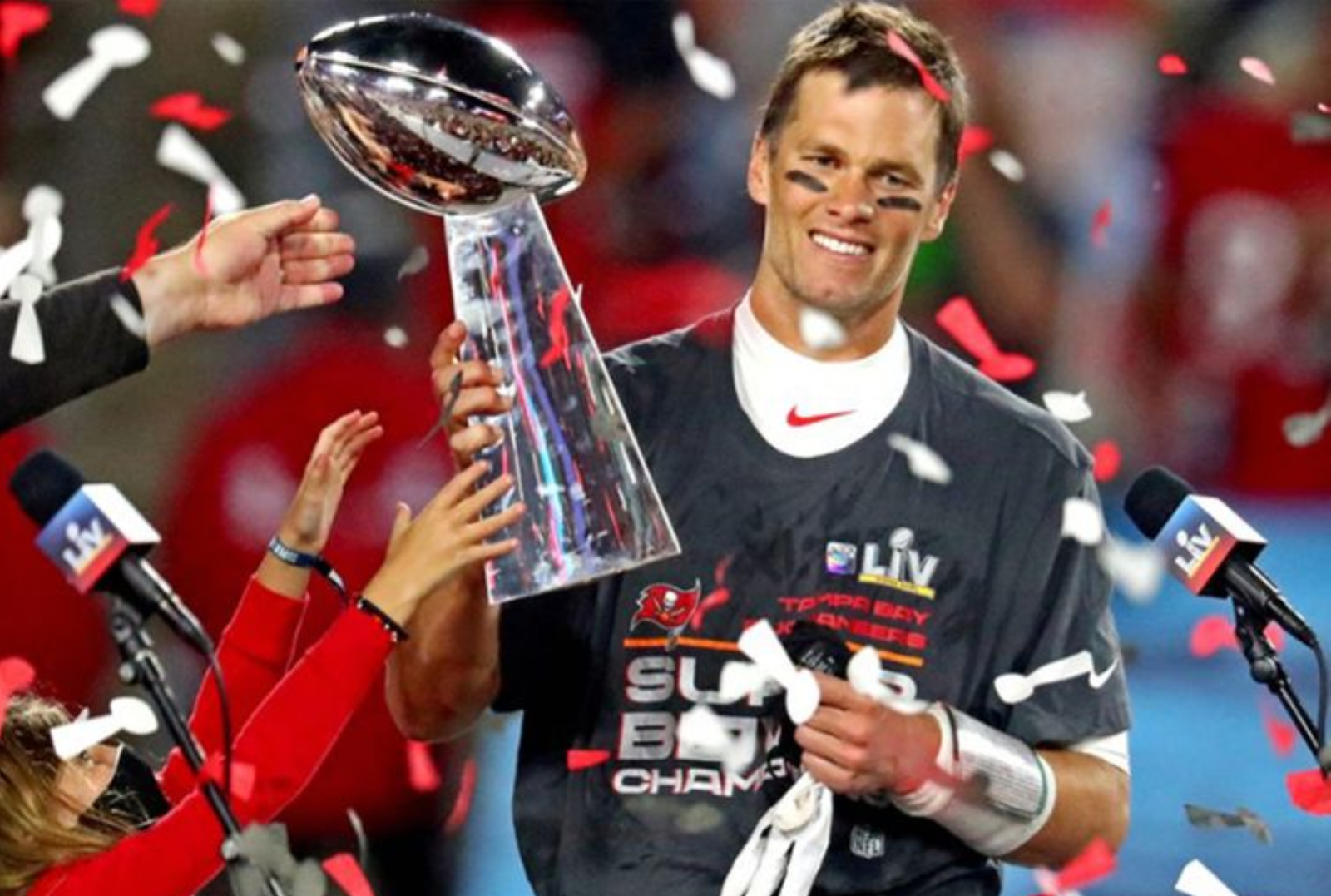 History of the NFL Super Bowl