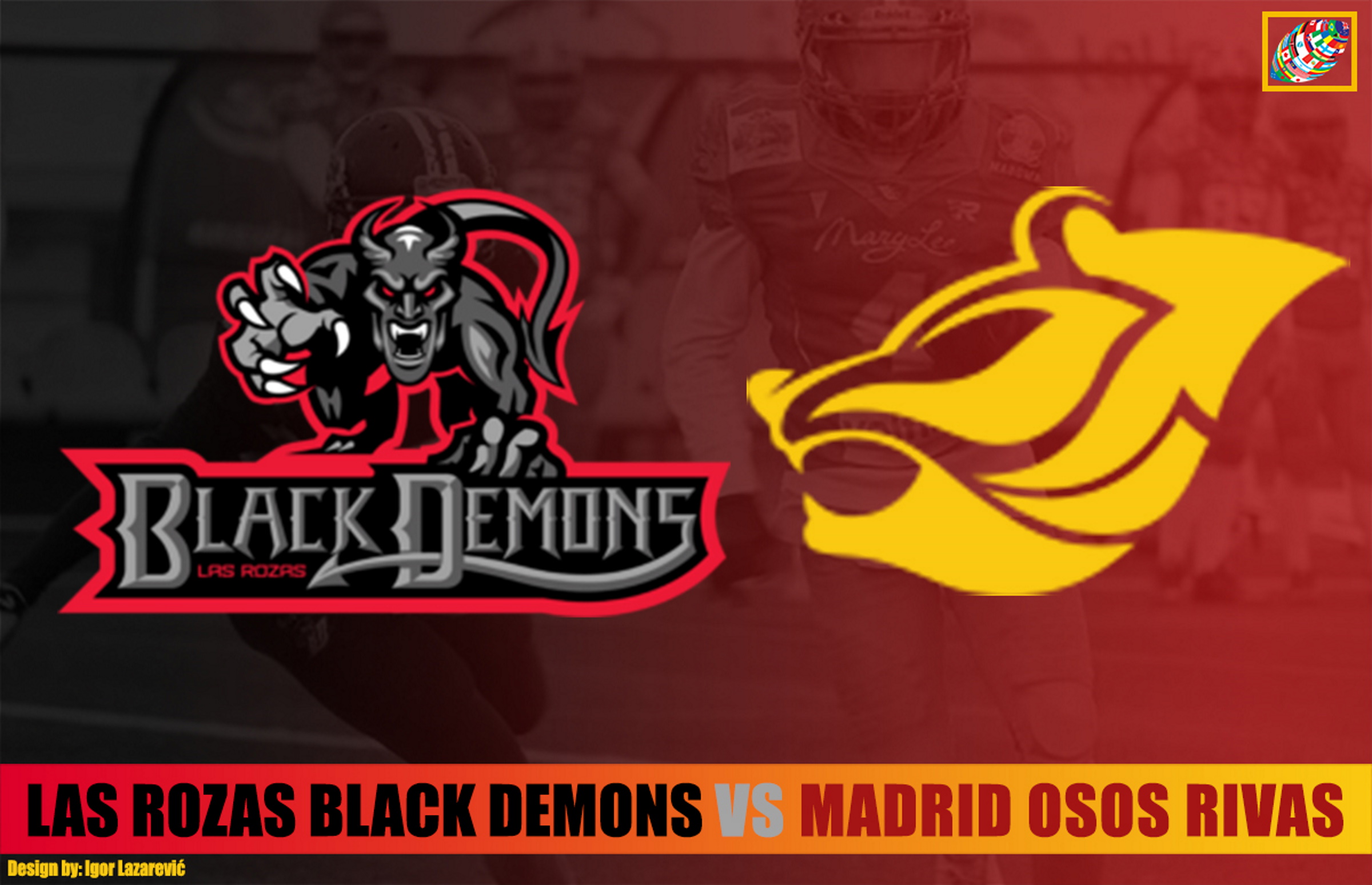 Spain-2022-Jan.-22-black-demons-vs-osos-rivas.jpg
