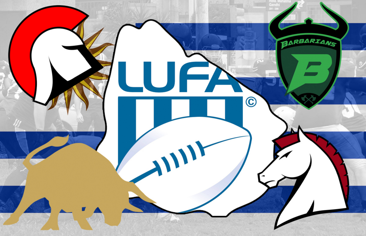 Uruguay kicks off 2021 season