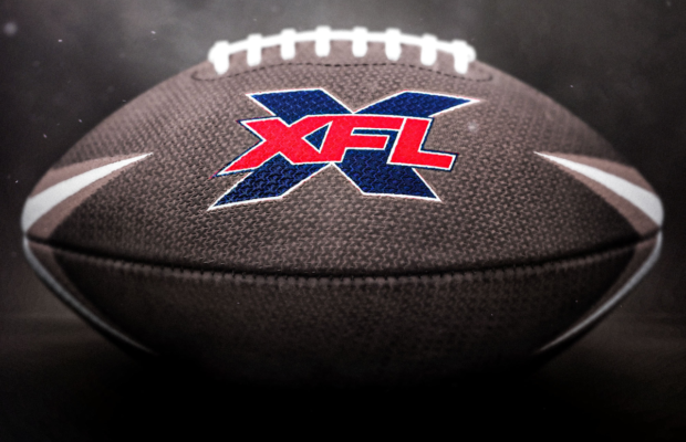 XFL: The Positives And Negatives For The League's Future