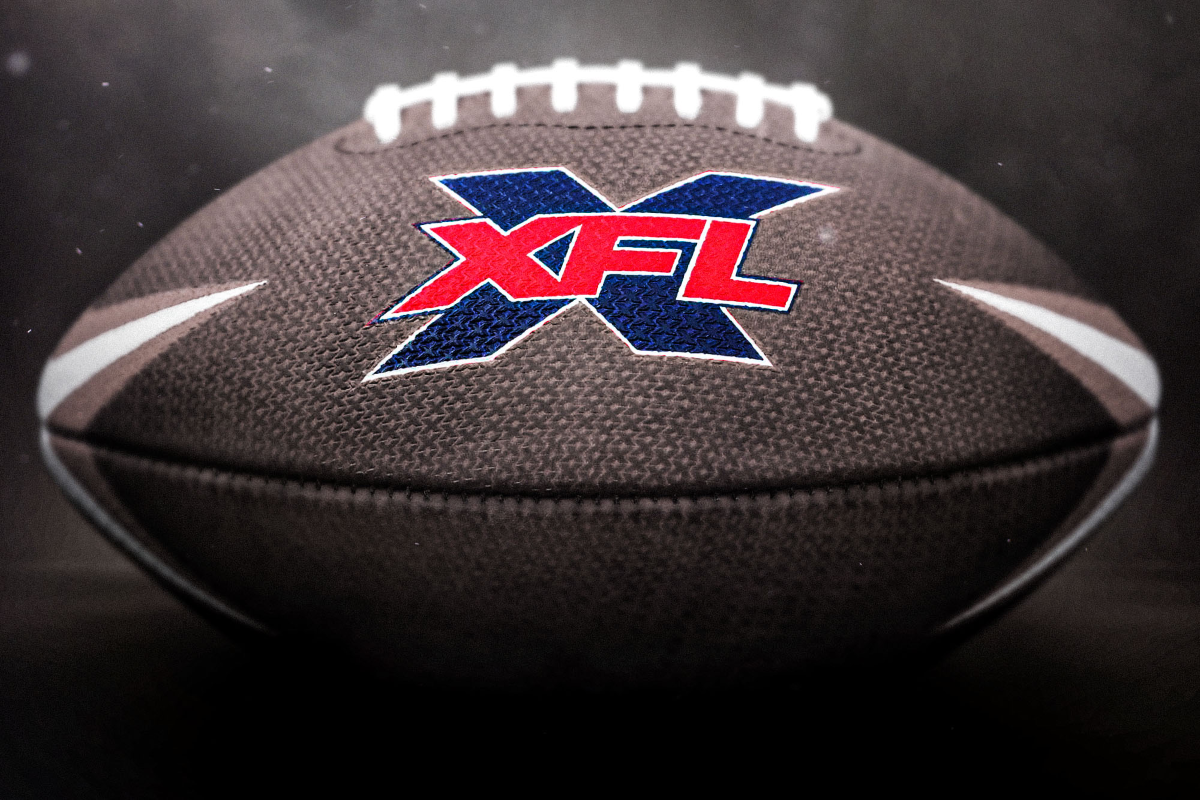 XFL: The Positives And Negatives For The League's Future
