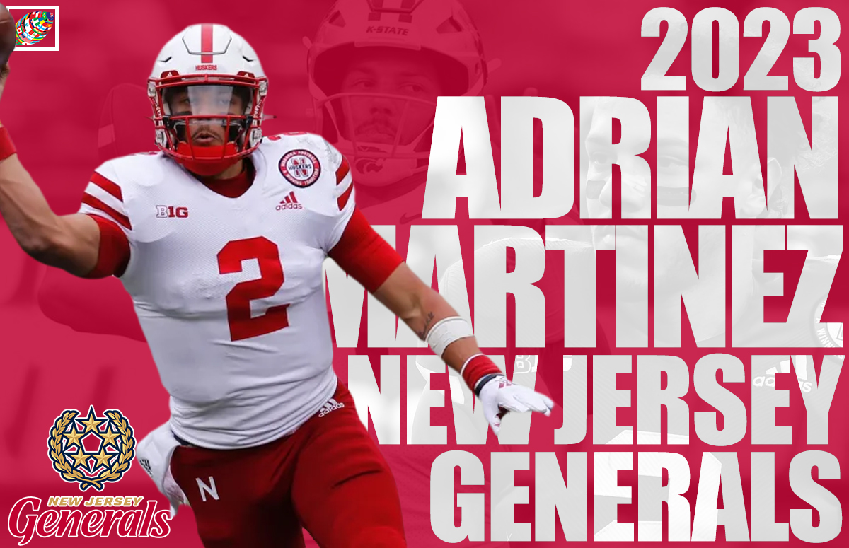 adrian-martinez-new-jersey.jpg