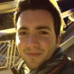 Profile picture of Scott Morrow