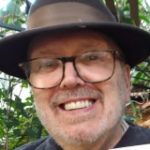 Profile picture of Timothy Wahl