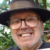 Profile picture of Timothy Wahl