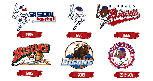 2016 Champions  Sports logo inspiration, Sports logo design, Logo design