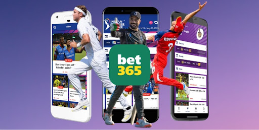 Bet365 net en vivo