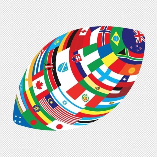 American Football International Bringing you the latest news and