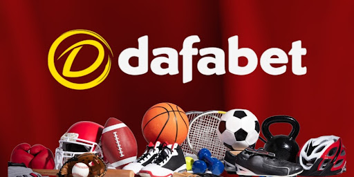 Master Your Betting Strategy with Expert Dafabet Advice