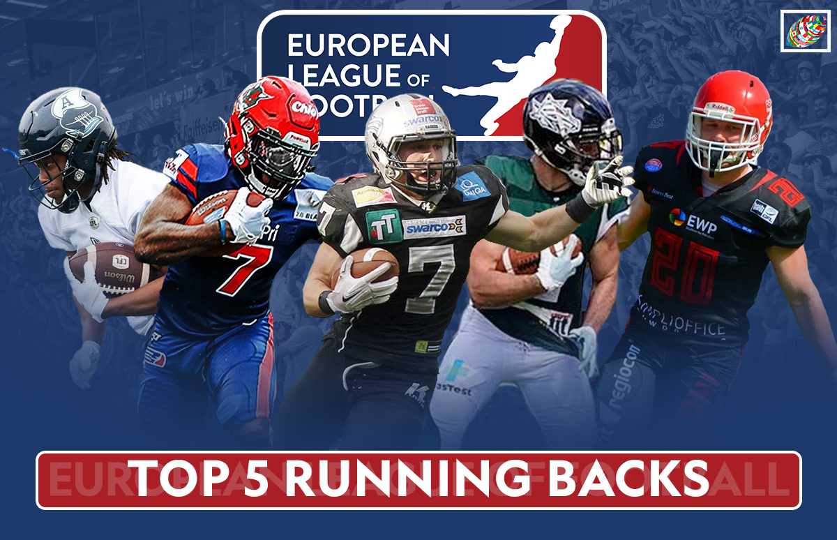 top 5 running backs