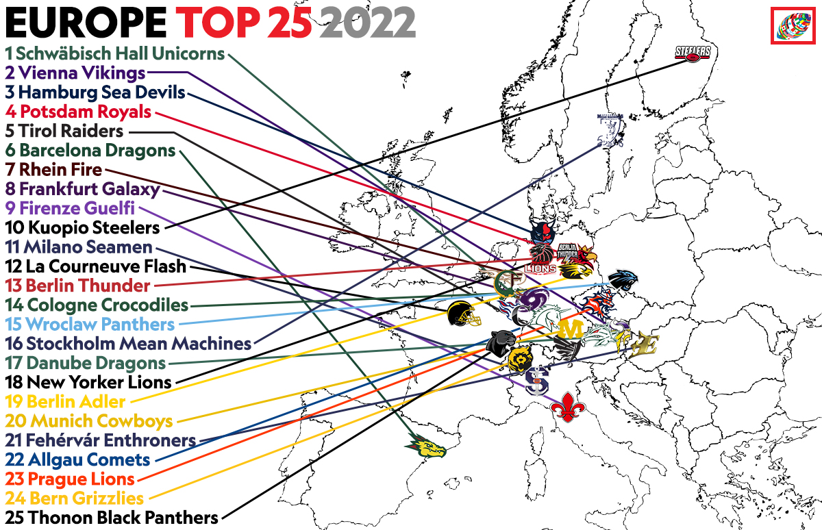 league: 3 clubs that have not lost a league game at home across Europe's  top 5 leagues