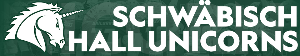 German Football League 2023: GFL South Preview
