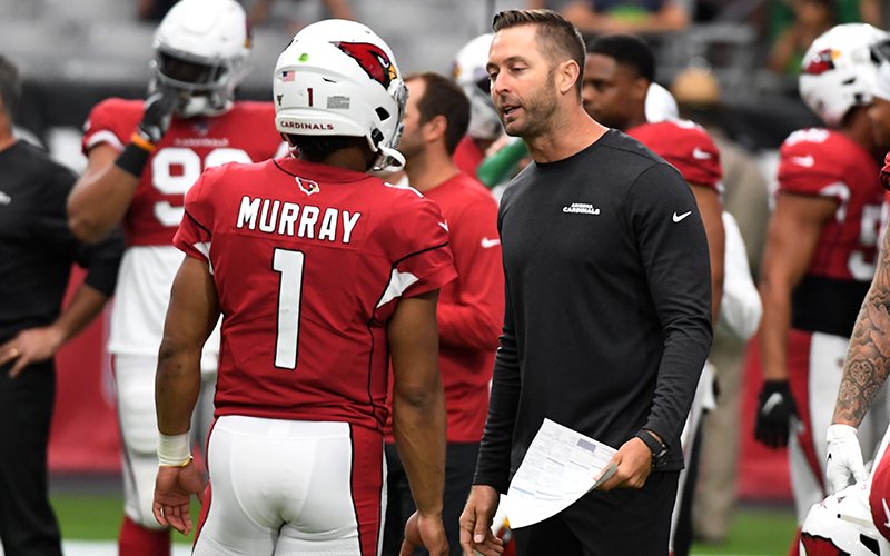 Two Head Coaches Who Exceed Expectations in NFL