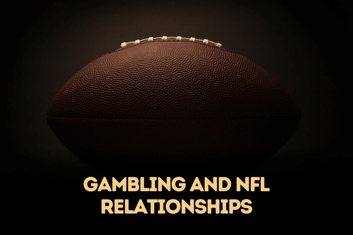 The Untold Secret To gambling In Less Than Ten Minutes