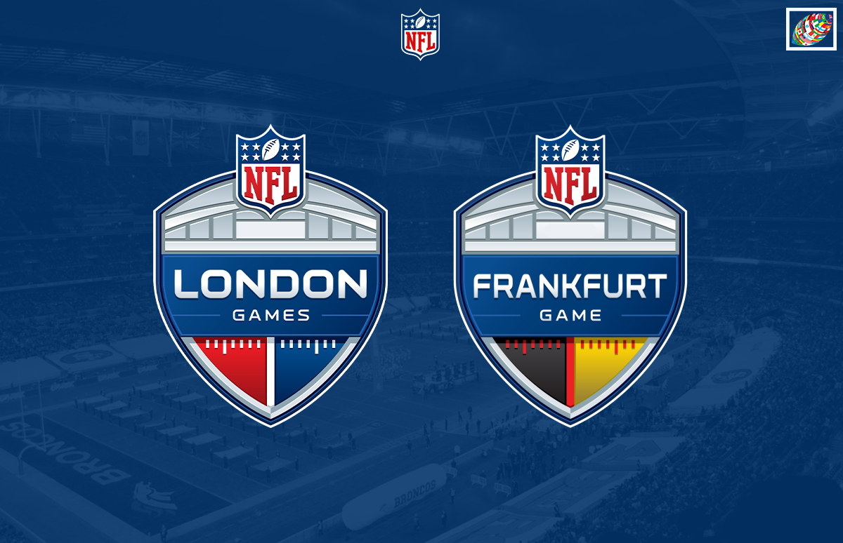 nfl london games 2022 tickets